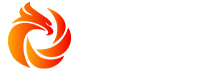鹏祥知识产权 |成都绵阳德阳 商标注册 版权登记与软件著作权 高新技术企业申报 双软认证公司